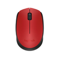Logitech M171, Wireless Mouse