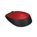 لوجيتك M171 ماوس اللاسلكي