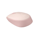 لوجيتك M171 ماوس اللاسلكي