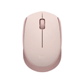 Logitech M171, Wireless Mouse
