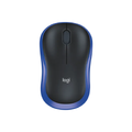 Logitech M185 Wireless Mouse