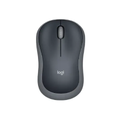 Logitech M185 Wireless Mouse