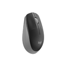 لوجيتك M190 ماوس اللاسلكي دقة المستشعر 1000 نقطة في البوصة