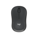 Logitech M240 Silent Mouse With Comfortable Shape and Silent Clicking