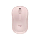 Logitech M240 Silent Mouse With Comfortable Shape and Silent Clicking