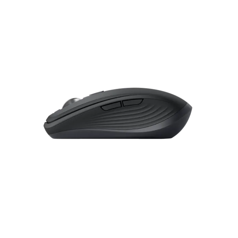 ماوس Logitech MX Anywhere 3S اللاسلكي صغير الحجم عالي الأداء