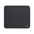Logitech Mouse Pad Studio Series - Black