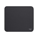 Logitech Mouse Pad Studio Series - Black
