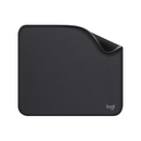 Logitech Mouse Pad Studio Series - Black 1
