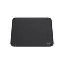 لوجيتك ستوديو سيريز لوحة ماوس - اسود