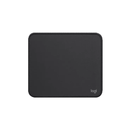 لوجيتك ستوديو سيريز لوحة ماوس - اسود