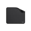 لوجيتك ستوديو سيريز لوحة ماوس - اسود