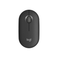 Logitech Pebble2 M350s Modern 