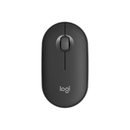 Logitech Pebble2 M350s Modern 