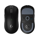 لوجيتك برو أكس سوبرلايت 2 ماوس الألعاب اللاسلكي