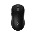 Logitech Pro X Superlight 2 Wireless Gaming Mouse