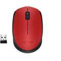 Logitech Wireless Mouse M171