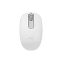 Logitech Wireless Mouse M196