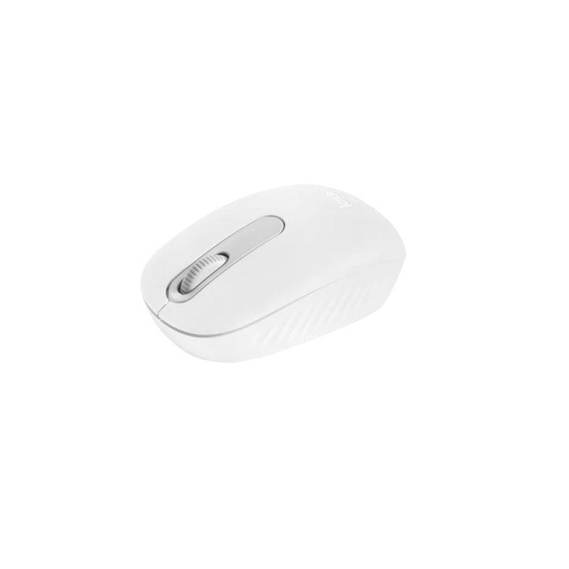 Logitech Wireless Mouse M196 (910-007460)