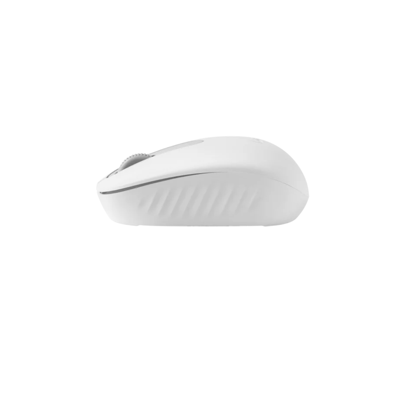 Logitech Wireless Mouse M196 (910-007460)