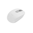 Logitech Wireless Mouse M196