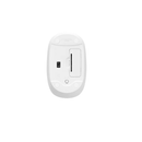 Logitech Wireless Mouse M196