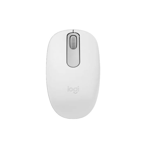 Logitech Wireless Mouse M196 (910-007460)