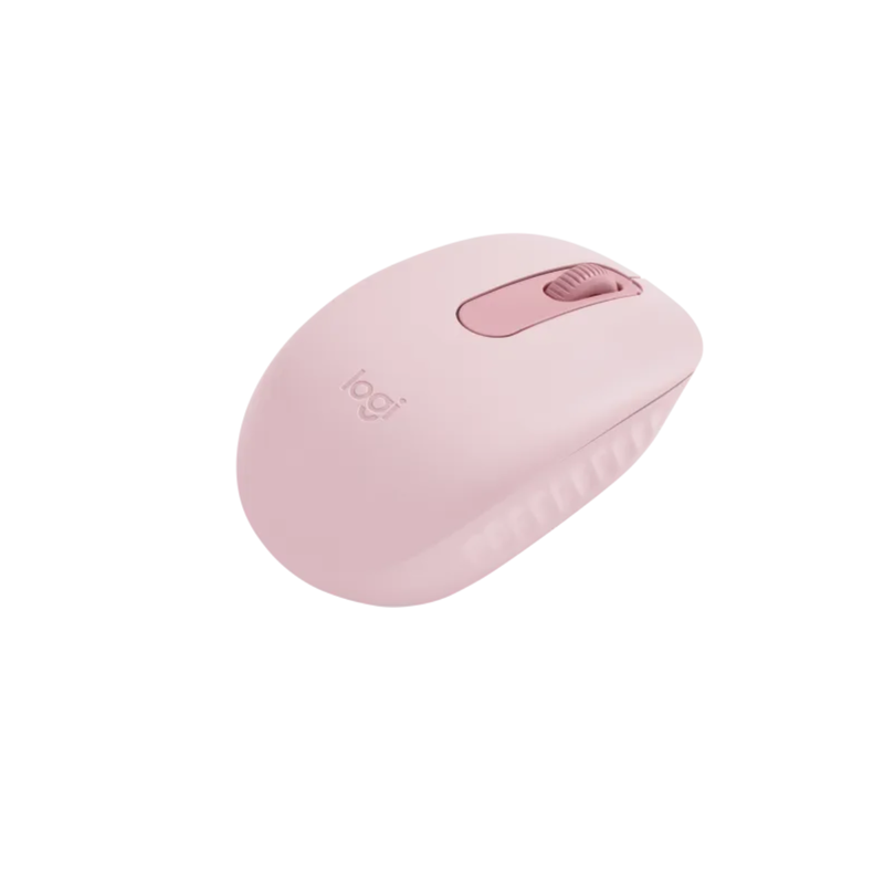 Logitech Wireless Mouse M196 (910-007460)