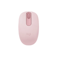 Logitech Wireless Mouse M196 (910-007460)