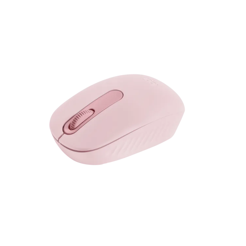 Logitech Wireless Mouse M196 (910-007460)