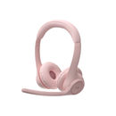 Logitech Zone 300 Wireless Bluetooth Headset 