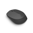 ماوس رابو اللاسلكي M100 صامت، عالي الدقة 1300 نقطة في البوصة، مستشعر نقرة صامتة