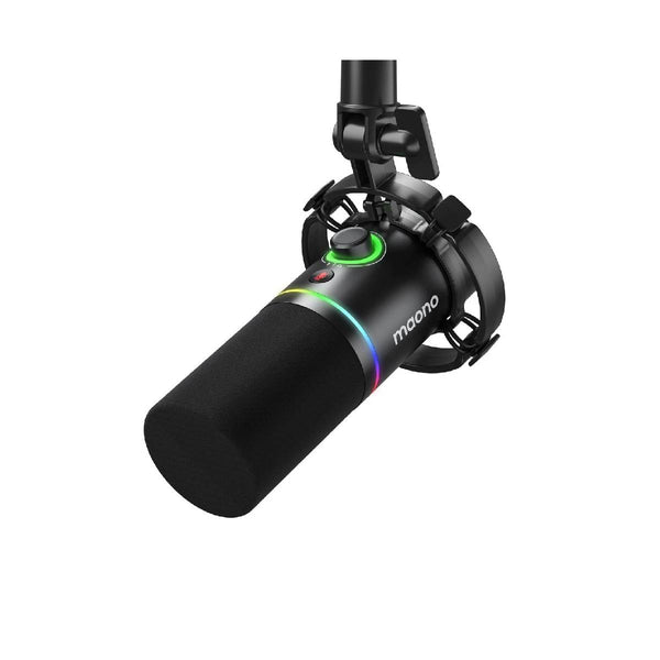 MAONO PD200XS 