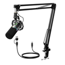 MAONO PD200XS USB/XLR