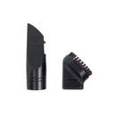 MC-CL603G349 - Earth Green