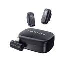 MOESHOPPING - Hollyland LARK A1 