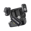 MOESHOPPING - Hollyland LARK A1 2