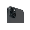 MORESHOPPING-Apple_iPhone_15-5