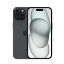 MORESHOPPING-Apple_iPhone_15