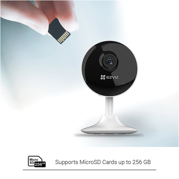 MORESHOPPING-C1C-B5
