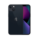 MORESHOPPING-IPHONE_13-1