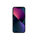 MORESHOPPING-IPHONE_13-2