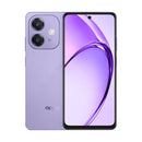 هاتف Oppo A3 ثنائي الشريحة، ذاكرة 256 جيجابايت، ذاكرة وصول عشوائي 8 جيجابايت، شبكة 4G LTE