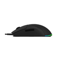 MORESHOPPING - Xiaomi Gaming Mouse Lite, Ultra Lightweight, Fast, and Precision Driven