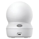 MORESHOPPING - EZVIZ CP1 Pro-2