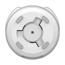 MORESHOPPING - EZVIZ CP1 Pro-3