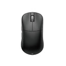 FANTECH E-Sports Wireless Mouse Helios II Pro S -Black