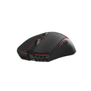 FANTECH Wireless Mouse