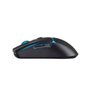 FANTECH Wireless Mouse WGC3