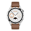 Haino Teko GT4 Smart Watch Model RW-44